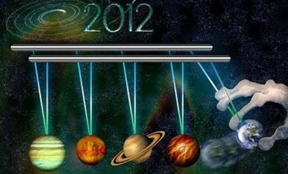 打击网络谣言，应在怎样的法律操作下进行