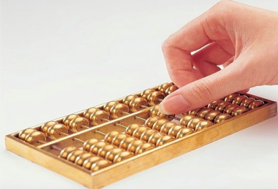 入股糯米后，百度和人人各自心里的小九九