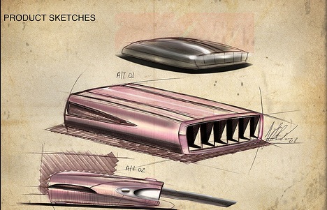 产品设计之道：谁更便利，谁就是赢家