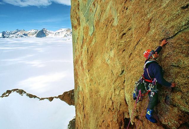 免费是最好的营销方式