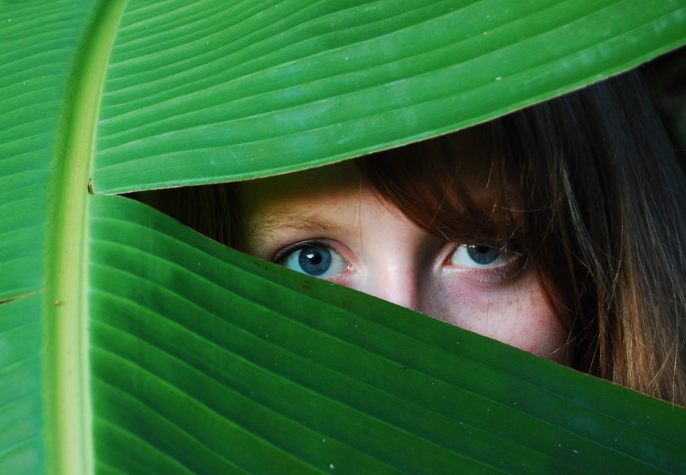 互联网“毁三观”，你害怕吗？