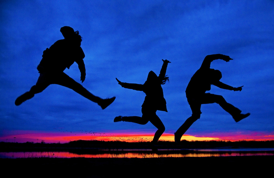 电商的好时光？坏时光？