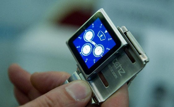 小米成功，让硬创团队们迎来“新消费主义”春天