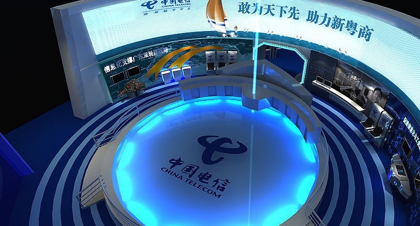 中国电信率先支持当月流量不清零，是否是“自毁长城”？