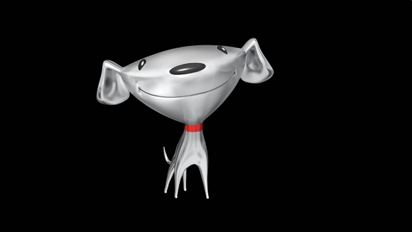 频频封杀他人，京东到底想做什么？