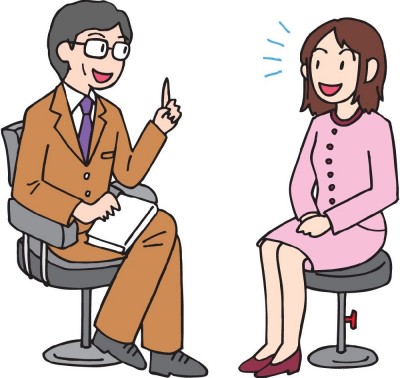 投资日记8100–换工作的牛人想要什么