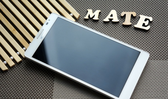 巨屏手机？真的不是移动生活的完美解决方案