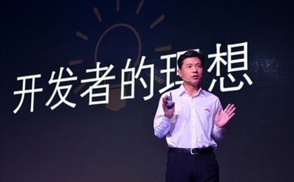 轻应用的自媒体创业机会