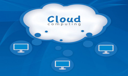 BAT三巨头在云中短兵相接