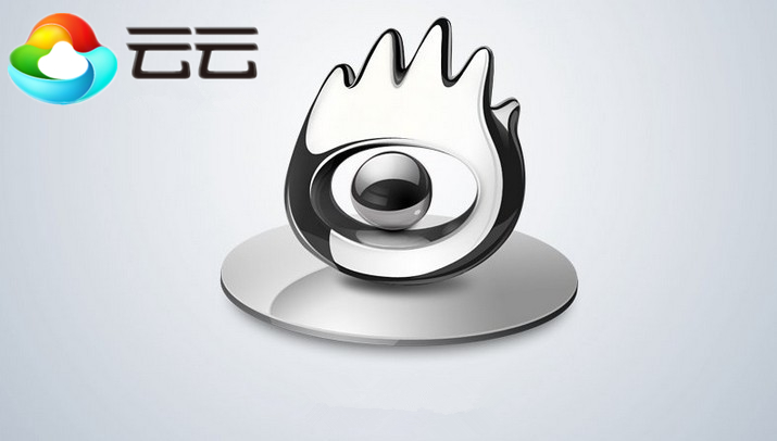 并购传闻背后，云云做社交搜索的三大尴尬