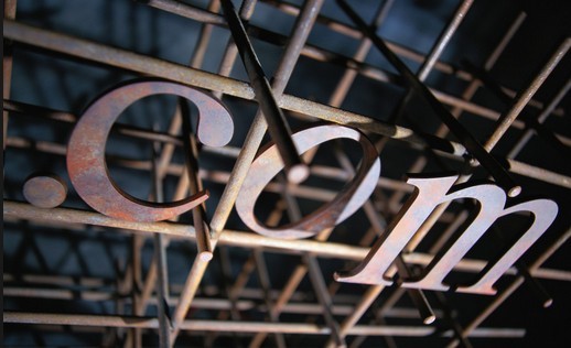 互联网的这些年，短暂而又不平凡