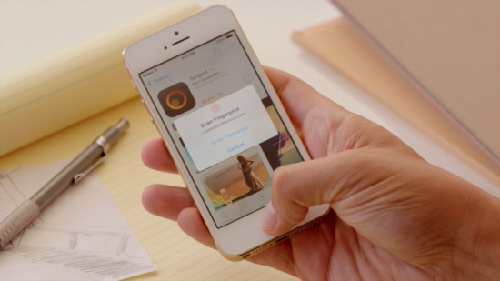 iphone5c尴尬的定价