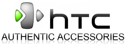 【公司相对论】从大象变蚂蚁，HTC做了四件错事