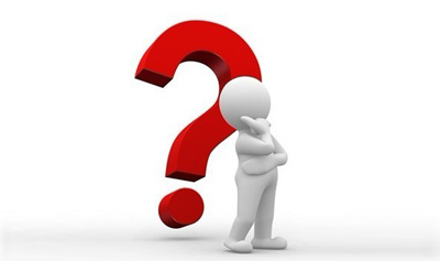 关于网站数据分析的一些问题(一)