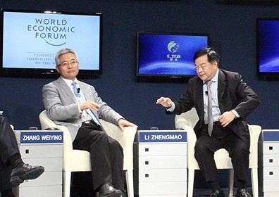 中移动李正茂“垄断论”风波，有行政垄断和自然垄断的理解误区