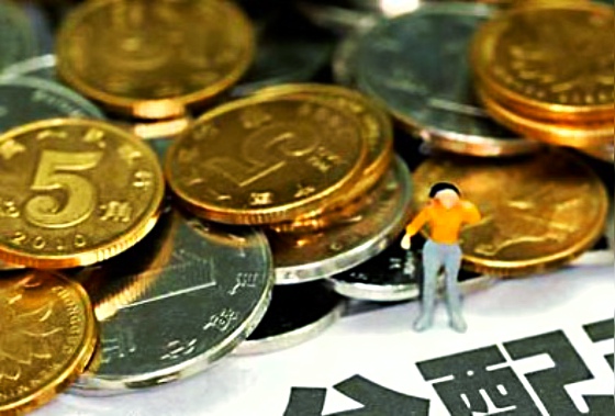 【钛小说】论辩垄断的故事