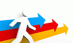 网站数据分析的一些问题(二)