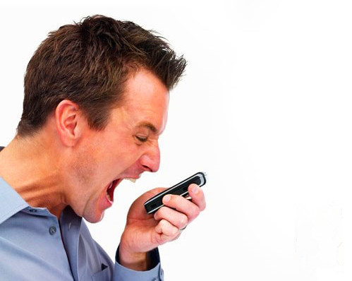 门槛降低？科大讯飞说，不过是从to B到to C