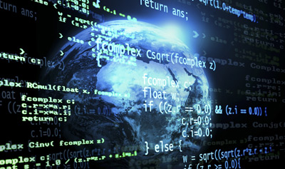 网站数据分析的一些问题(三)