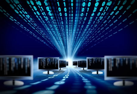 宽带根据应用“定制”，广电网应该跟进！