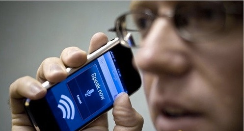 袁珊珊“粉丝战”思考：语音评论将开辟新闻客户端新战场