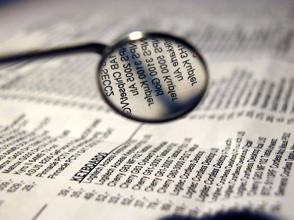 媒体现状需要拨乱反正