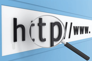 网站分析的应用和价值