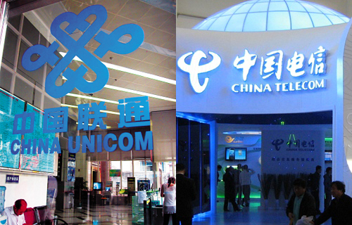 电信反垄断：发改委的难言之隐在哪里？