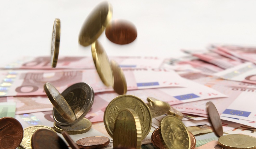 互联网巨头进军银行业的三道门槛