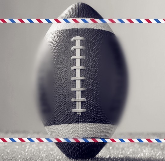 微博的核心用户群：中V和小V