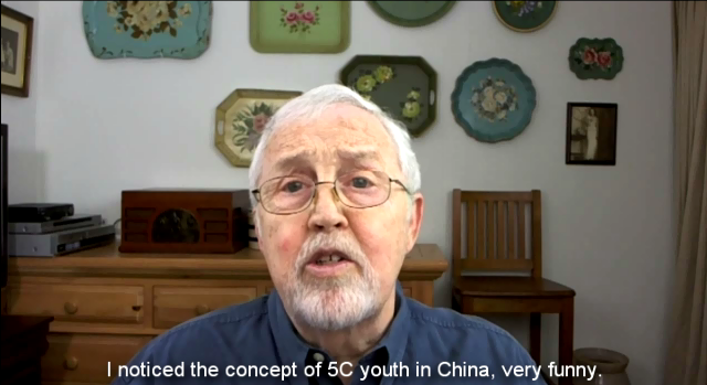 “乔布斯币”召唤乔布斯 iphone5c缘何再受热捧？