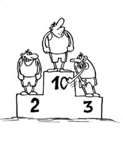 无法承受的社交网络之痛嫉妒伪装恶毒孤独