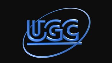 UGC