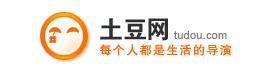 土豆网