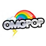 OMGPOP