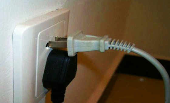 产品经理的进击：让反人类设计一边凉快去