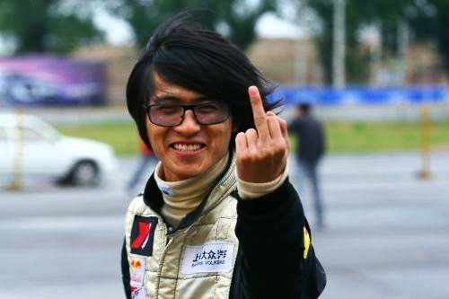 在商言商明星经商如何跨界涅盘