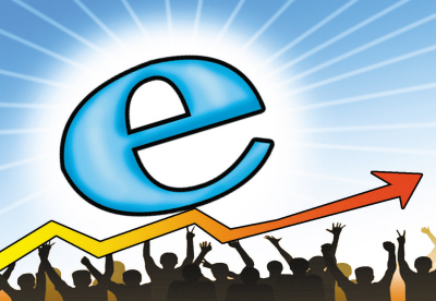 网站分析的基本度量