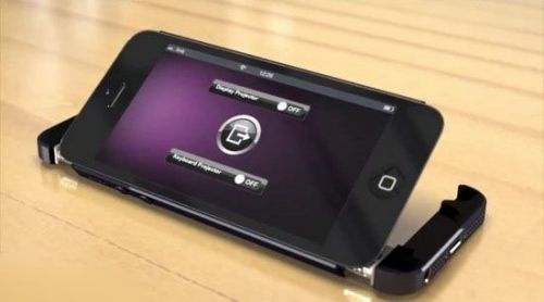 iPhone 5S的硬件瑕疵：方向感测功能失准