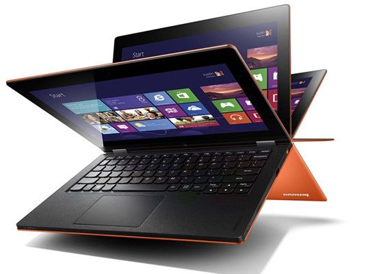 联想国际化之路（三）：产品才是王道