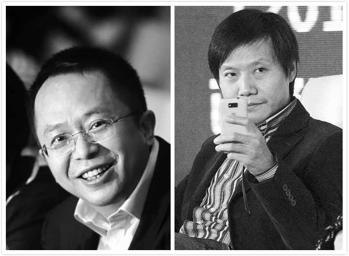 解码360转向：从重点进攻到战略防御