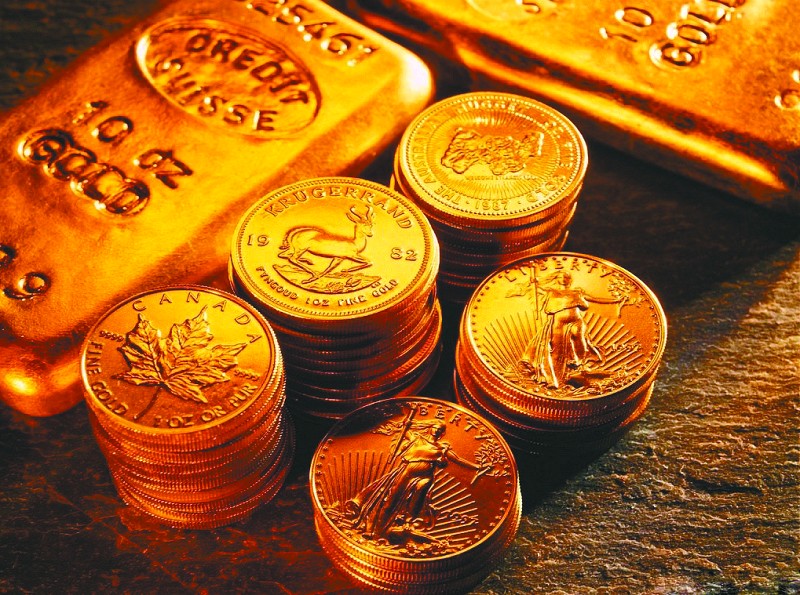 【钛晨报】火与冰：支付宝控股天弘基金，港交所不让步阿里上市