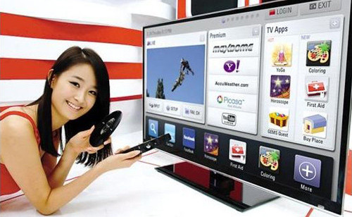 针锋相对，乐视发声明称小米侵权属实，否认终止与iCNTV合作