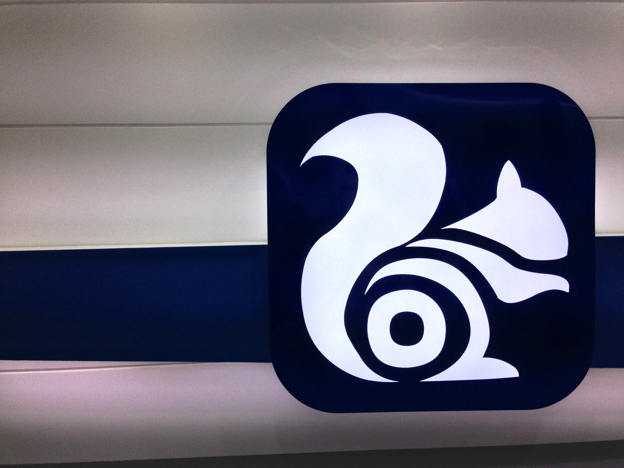 UC浏览器：一个“准”超级APP