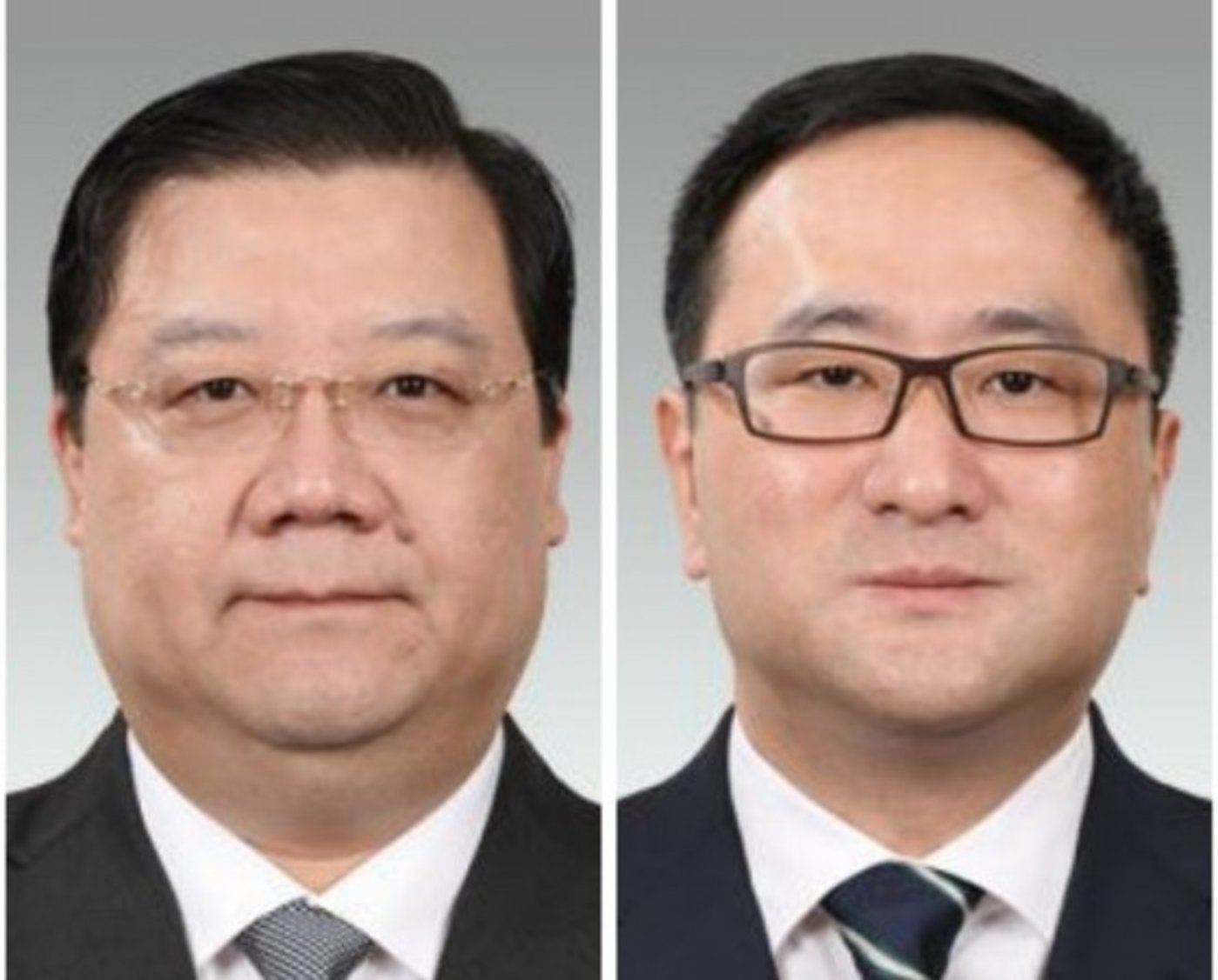 上海两大党报集团将合并,传媒核聚变伸向体制内 上海两大党报集团将合并,传媒核聚变伸向体制内