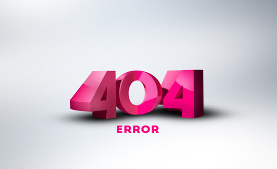 关于新媒体，也许我们都错了