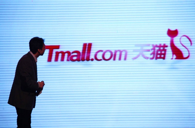 双11抢购不要陷入商品预售的两个“猫腻”：定金不能退+不享受七天无条件退货