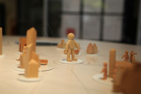 2013，年度十大社会化营销案例赏析