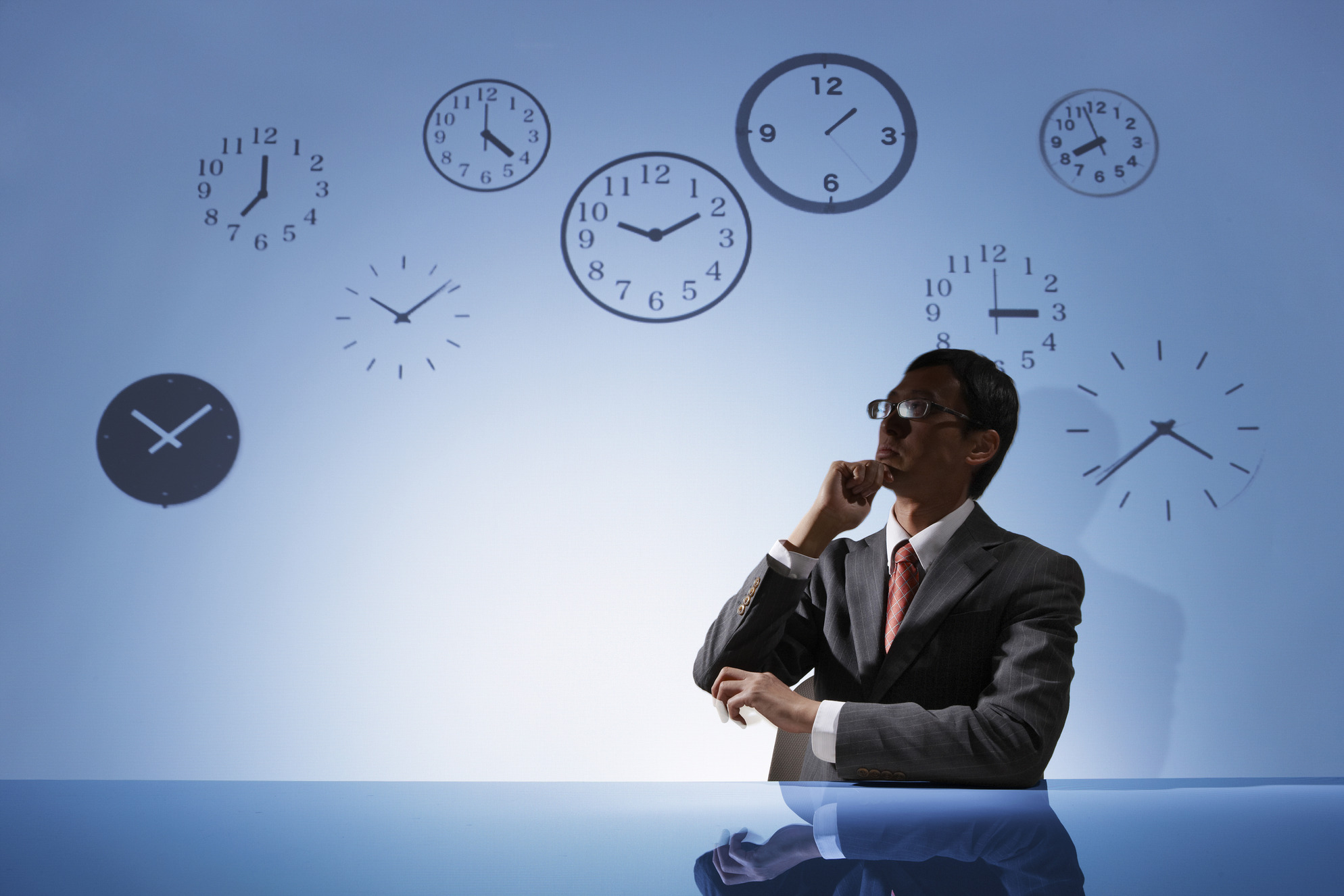 网络品牌运营的十二点思考（下）