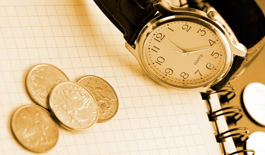 时代这么动荡，企业怎样面对“习惯的力量”